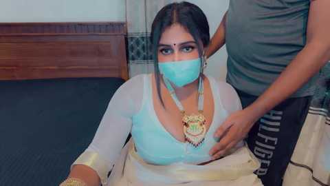Media: sony_cam Stripchat 2024-10-07 19:31:00