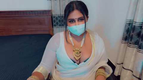 Media: sony_cam Stripchat 2024-10-07 20:34:00