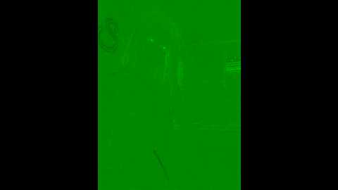 Media: sssativa_model Stripchat 2024-10-07 05:33:00
