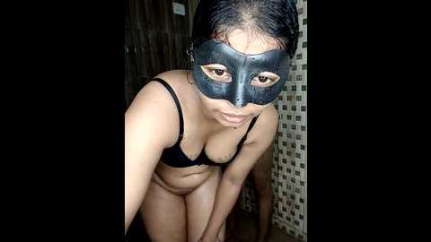 Media: star__couple69 Stripchat 2024-10-07 19:13:00