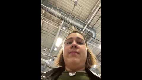 Media: suziemurray Stripchat 2024-10-07 08:57:00