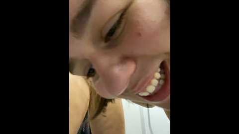 Media: suziemurray Stripchat 2024-10-07 09:21:00