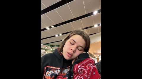 Media: suziemurray Stripchat 2024-10-07 10:06:00