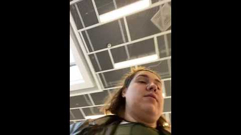 Media: suziemurray Stripchat 2024-10-07 11:01:00