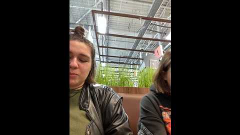 Media: suziemurray Stripchat 2024-10-07 11:37:00