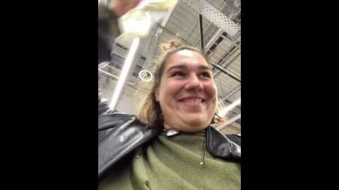 Media: suziemurray Stripchat 2024-10-07 12:03:00