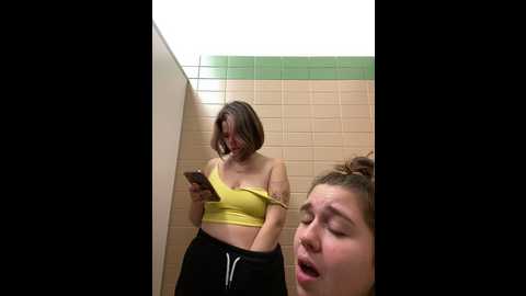 Media: suziemurray Stripchat 2024-10-07 12:19:00