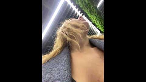Media: sweet___emily Stripchat 2024-10-07 15:42:00