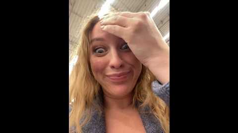 Media: sweet___emily Stripchat 2024-10-07 17:00:00