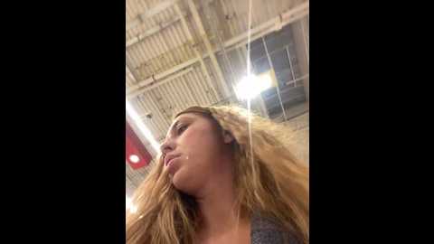 Media: sweet___emily Stripchat 2024-10-07 17:15:00