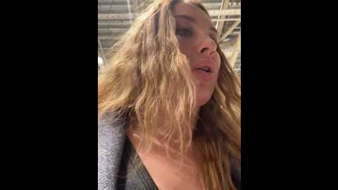 Media: sweet___emily Stripchat 2024-10-07 18:10:00
