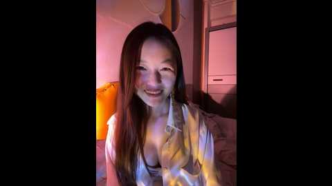 Media: sweet_angel999 Stripchat 2024-10-07 13:55:00