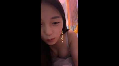 Media: sweet_angel999 Stripchat 2024-10-07 14:55:00
