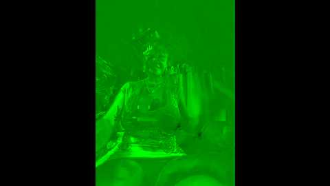 Media: sweetieme Stripchat 2024-10-07 04:30:00