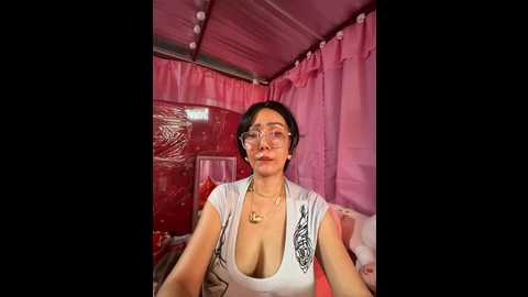 Media: sweetieme Stripchat 2024-10-07 05:37:00