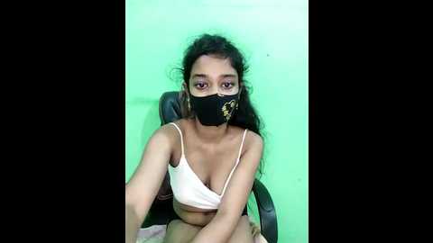 tapur_ @ stripchat on 20241007