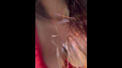 Media: tefylove20 Stripchat 2024-10-07 17:41:00