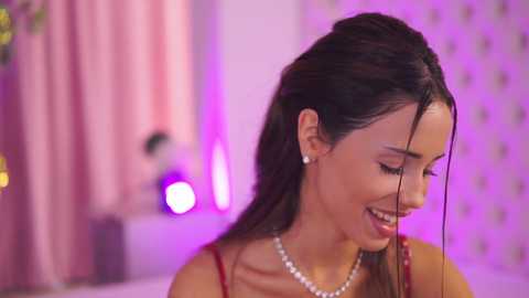 Media: theayana Stripchat 2024-10-07 08:10:00