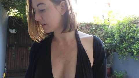 Media: topsywilde Stripchat 2024-10-07 08:02:00