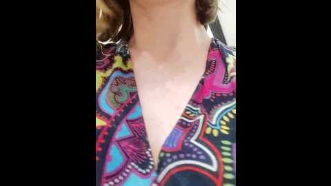 Media: topsywilde Stripchat 2024-10-07 10:38:00