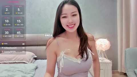 Media: tw_kitty Stripchat 2024-10-07 14:34:00
