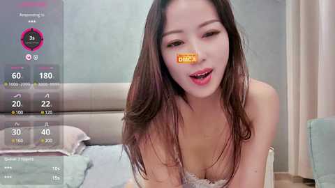Media: tw_kitty Stripchat 2024-10-07 14:43:00