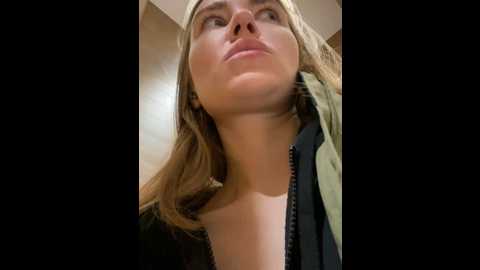Media: valenciashock Stripchat 2024-10-07 05:09:00