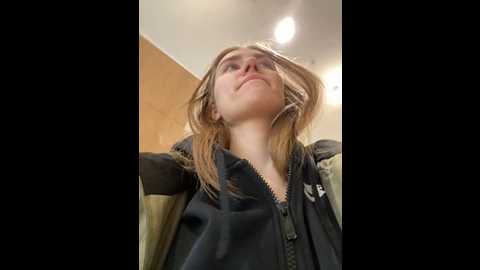 Media: valenciashock Stripchat 2024-10-07 09:05:00
