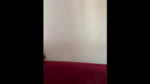 Media: velvet_mariya Stripchat 2024-10-07 12:17:00