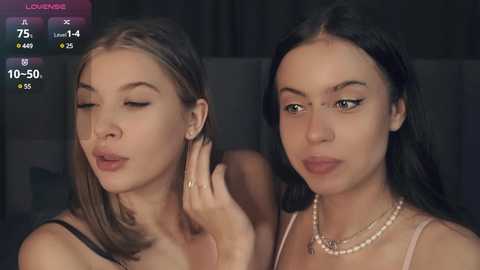 Media: vivid_girls_vg Stripchat 2024-10-07 10:28:00