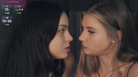 Media: vivid_girls_vg Stripchat 2024-10-07 14:50:00