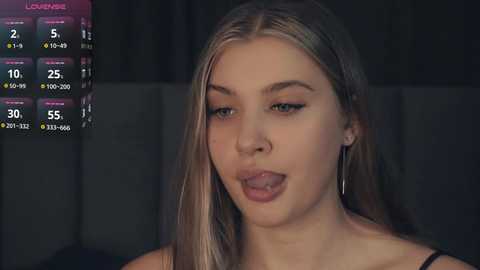 Media: vivid_girls_vg Stripchat 2024-10-07 15:35:00
