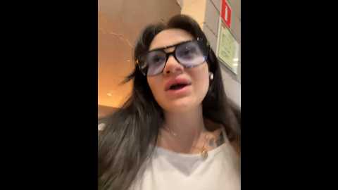 Media: wet__bunny Stripchat 2024-10-07 09:41:00