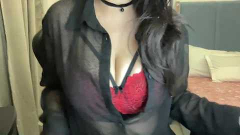 Media: wild_fantasy_7 Stripchat 2024-10-07 19:03:00