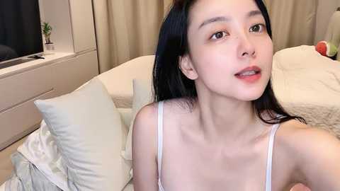 Media: wkksi Stripchat 2024-10-07 11:02:00
