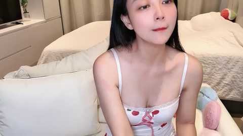 Media: wkksi Stripchat 2024-10-07 14:39:00