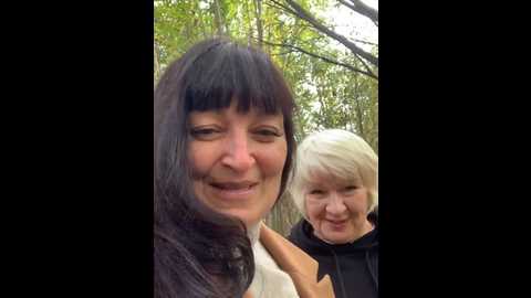 Media: women_pleasures Stripchat 2024-10-07 13:00:00