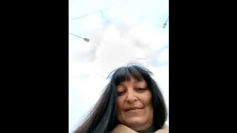 Media: women_pleasures Stripchat 2024-10-07 14:19:00