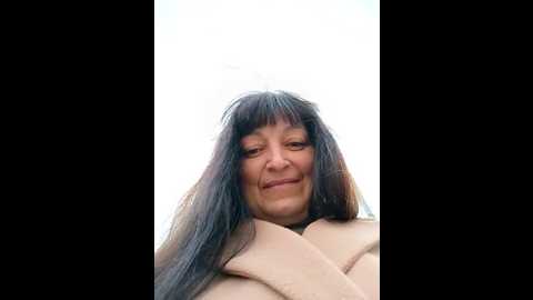 Media: women_pleasures Stripchat 2024-10-07 14:30:00
