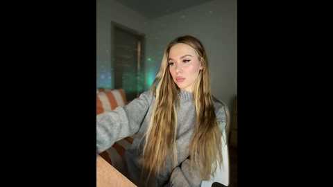 Media: xdinnax Stripchat 2024-10-07 14:51:00