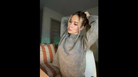 Media: xdinnax Stripchat 2024-10-07 15:01:00