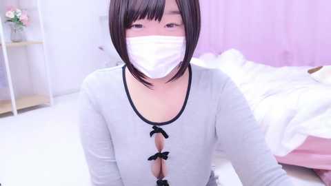 xxxyukarixxx @ stripchat on 20241007