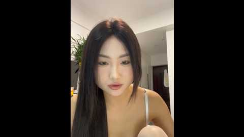 Media: xyebobs Stripchat 2024-10-07 12:52:00