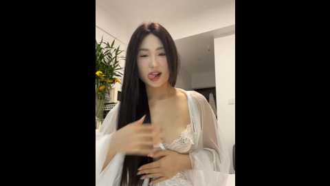 Media: xyebobs Stripchat 2024-10-07 14:03:00