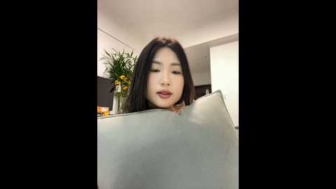 Media: xyebobs Stripchat 2024-10-07 18:56:00