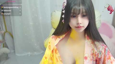 Media: 8_monica Stripchat 2024-10-08 15:34:00