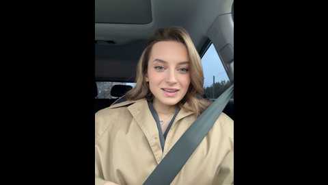 Media: _angelari_ Stripchat 2024-10-08 12:44:00