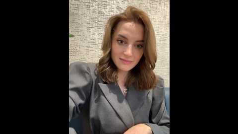 Media: _angelari_ Stripchat 2024-10-08 14:54:00