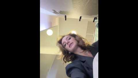 Media: _angelari_ Stripchat 2024-10-08 15:53:00