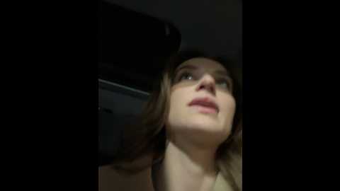 Media: _angelari_ Stripchat 2024-10-08 16:37:00